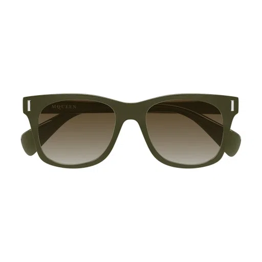 Alexander McQueen AM0551S Sunglasses - view 8